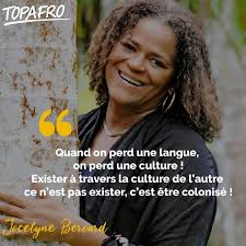 Ils sont en concert le 7, 8 et 9 juin 2013 au zénith de paris pour le lancement de la tournée mawonaj tour consécutif à la sortie de l'album sonjé le 13 mai. Citation Jocelyne Beroard Kassav Citation Afro