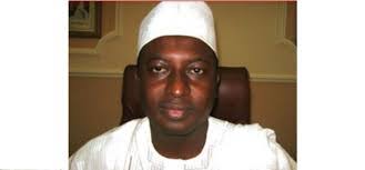 John Bako's Instagram, Twitter & Facebook