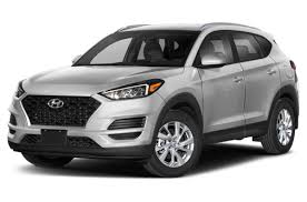Our comprehensive coverage delivers all you need to know to make an informed car buying decision. 2021 Hyundai Tucson Specs Price Mpg Reviews Cars Com
