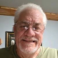 40+ "Steve Kimbrell" profiles