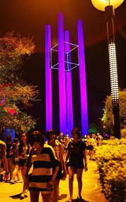 In today's blog, penang foodie listed 10 very best food and restaurants to eat at famous karpal singh, penang. Karpal Singh Drive Penang Home Facebook