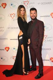 Le 4 juillet 2019, isabelle funaro accouche de leur second enfant, un garçon prénommé stellar 46. Michael Youn Et Sa Compagne Actuelle Isabelle Funaro L Ex De Pascal Obispo Puretrend