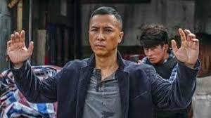يشتمل هذا التصنيف على 51 صفحة، من أصل 51. ÙÙŠÙ„Ù… Ø§ÙƒØ´Ù† Ø±Ù‡ÙŠØ¨ Ø¨Ø·ÙˆÙ„Ø© ÙˆÙˆØ¬ÙŠÙ†Øº Ù…ØªØ±Ø¬Ù… Ø§ÙÙ„Ø§Ù… ÙƒÙˆÙ†Øº ÙÙˆ ØµÙŠÙ†ÙŠ