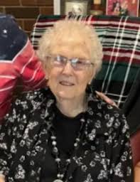 Obituary information for Cora Sue Rankin Stark