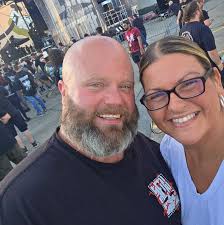 Respecting different food preferences