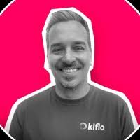 500+ "Albisu" profiles