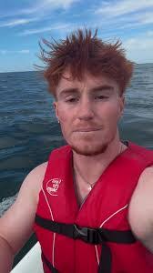 Jacob Mathis's Instagram, Twitter & Facebook