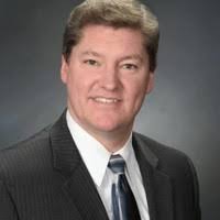 Todd Grove Email & Phone Number