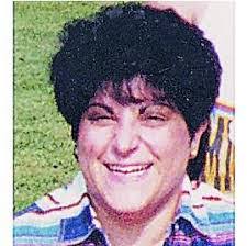 Marissa Milazzo's Instagram, Twitter & Facebook