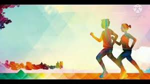 Perbadanan putrajaya menjalankan program ini menerusi local agenda 21 putrajaya pada hari ahad setiap minggu dan. Nisa Ulhilmayati 27 X Mipa 2 Senam Aerobik Youtube