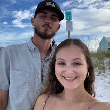 Where's all the Doodle lovers at?!? Jeff is a 3 year old male Doodle that  loves to play. He knows some basic commands. Please stop by for a visit  with Jeff and