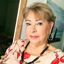 Ruben Dario Rojas el hombre de Ley