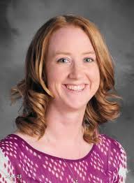 Our Distinguished Teachers