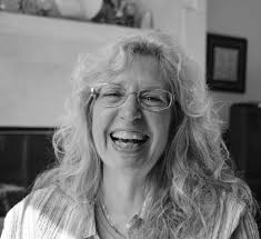 52 Weeks of Ancestors