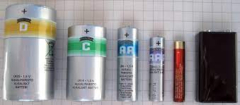 See more of aaaa on facebook. Aaaa Battery Wikipedia