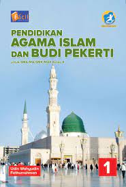 Hak keamanan dan hak anti kekerasan penyebab : Pendidikan Agama Islam Dan Budi Pekerti Facil K13 Rev 2016 Sma X 1 Grafindo Media Pratama