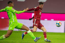 Köln 2:2 1:2 union berlin. N2iuvk4jlgwy M