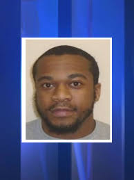 Third suspect wanted in Rocky Mount beach bingo murder