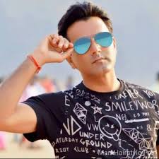 Salman Rizvi ( sallu ) (@Salman28930137)
