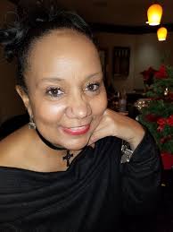 Obituary for Beverly R Green