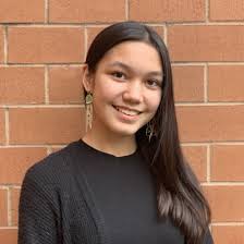 Disney's The Little Mermaid JR. at Old Donation School