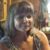 Search Debra Buchanan Obituaries and Funeral Services