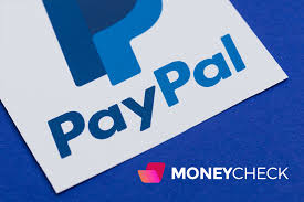 In this guide, we will provide a thorough comparison of both services and help you decide which one is best for you. What Are The Alternatives To Paypal In 2020 Guide To Payment Solutions