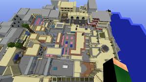 Updated often with the best minecraft mods. 1 5 2 Guns Blacks Ops 2 Mod Pack Nazi Zombies Sdk S Gun Mod Map Packs Damage Indicators World Of Minecraft