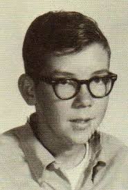 I have just been alerted of the passing of Ray Mendenhall, WMHS 1965,