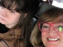 Missions life can be so sweet! Thank you to Pastor David and Rosanne  Williams and First Assembly of God of Laurel Hill for inviting us to join  you this morning to share