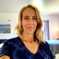 40+ "Chamberlain" profiles