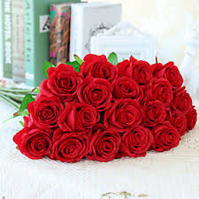 Check spelling or type a new query. Cheap Artificial Flowers Online Artificial Flowers For 2021