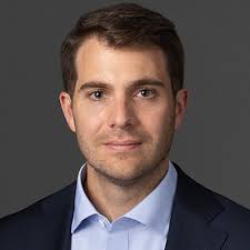 Kirkland Advises Fortress