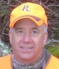 Robert Becher Obituary (2014)