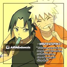 Pin On Naruto