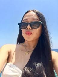 and yes it tastes different in very country #travel