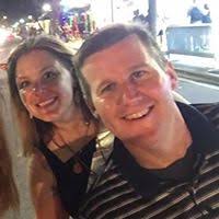 Patrick Pflaumer Email & Phone Number