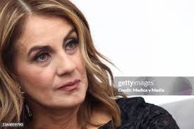 38 Flor Rubio Stock Photos, High-Res Pictures, and Images