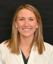 Ochsner Journal Front v 21, Issue 1