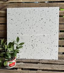 Báo giá bán gạch terrazzo 600x600 HCM giá rẻ tại kho