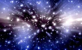 Check spelling or type a new query. Cute Wallpapers That Move Group 37