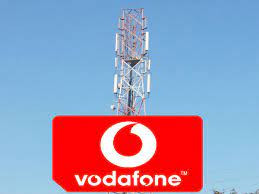 Here you see what is going on. Vodafone Invests Rs 73 Crore In Goa To Strengthen Network Gizbot News