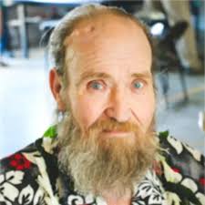 Obituary information for Richard Lavon Horn