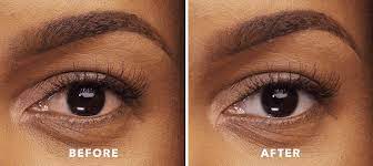 Pin On Eyes