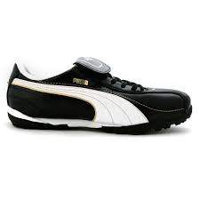 Pin Bay Ve Bayan Yazlik Puma Ayakkabi Modelleri On Pinterest Shoes Puma Sneaker Puma