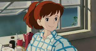 porco rosso おしゃれまとめの人気アイデア pinterest qti スタジオジブリ イラスト ジブリ