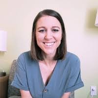 Audrey Lujan's Instagram, Twitter & Facebook