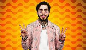 post malone ทำลายสถ ต พาเพลง circle ต ดท อป 10 ชาร ตบ ลบอร ดยาวนานท ส ด โพสต