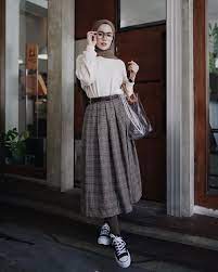 We did not find results for: Bergaya Vintage Dengan Inspirasi Fashion Hijab Ala Aghnia Punjabi Semua Halaman Stylo