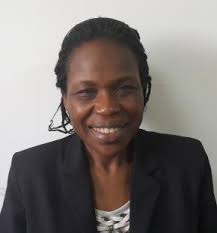 Journal of the World Aquatic Veterinary Medical Association